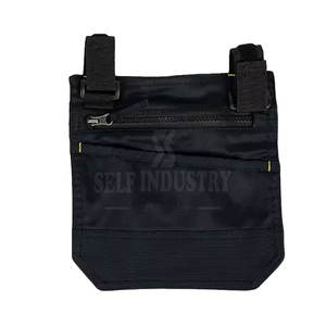 Top Selling <b>Holster</b> Pocket In Best Price Men <b>Holster</b> Pocket With Customized Logo <b>Holster</b> Pocket - Product Image 3