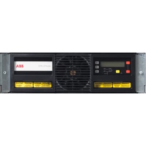 สำหรับ ABB 4NWP101459R0001 PLC PAC และคอนโทรลเลอร์เฉพาะทาง - Product Image 1