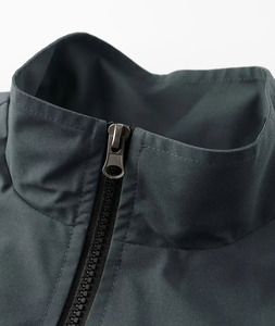 Chándales para hombre, chándales para hombre, chándales de sudor, chándales de jogging atléticos informales de 2 piezas - Product Image 3