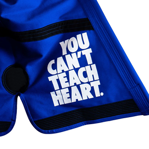 Kimono de Karate para Luchadores - Spandex/Poliéster de Secado Rápido, Ajuste Perfecto, Comodidad y Estilo Inigualables - Product Image 4