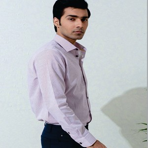 High Quality <b>Men's</b> Cotton Linen <b>Henley</b> Shirt <b>Men's</b> Yarn Dyed Shirts <b>Long</b> <b>Sleeve</b> Casual Wear Beach Clothes T Shirts - Product Image 3