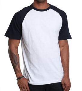 Fournisseurs bangladais de panneaux imprimés en coton 100% de haute qualité, coupés et cousus, avec logo personnalisé sur le devant, respirants, service OEM disponible - Product Image 1