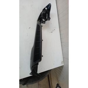 Moldura Lateral Trasera Izquierda para BMW Serie 3 F31 Touring (11>) 51477738877 - Product Image 3