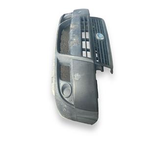 Paraurti Anteriore Completo FIAT Doblo Cargo (05>09) - Product Image 2