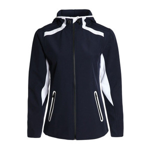 Personnalisé Hommes Femmes AFL Rugby Veste Logo Personnalisé Football Porter Impression Sublimation AFL Vestes - Product Image 4