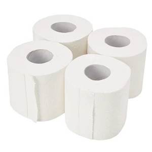 Wholesale Bulk Suppliers Commercial Soft Custom Degradable Roll <b>Toilet</b> <b>Papers</b> - Product Image 6