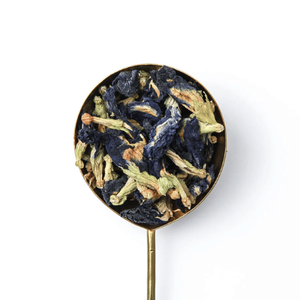 กลีบถั่วผีเสื้อออร์แกนิกที่ผ่านการรับรองเหมาะสำหรับแบรนด์เครื่องดื่มจากธรรมชาติ - Product Image 3