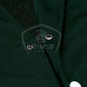 High Quality Men's Stylish Letterman <b>Jacket</b> Unique Design Super Quality <b>Winter</b> <b>Jacket</b> For Men In <b>Cheap</b> Price - Product Image 4