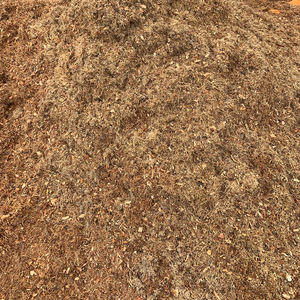 Size 30 X 30 X 15cm <b>Light</b> Brown Organic Cocopeat Block Natural Dried for <b>Plant</b> <b>Growing</b> Made in Vietnam - Product Image 4
