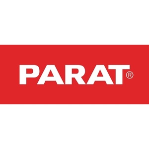 กระเป๋าเครื่องมือหนังวัวแท้ TOP-LINE Allround CP-7 รุ่น PARAT ขนาด 415 x 165 x 275 มม. ความจุ 19 ลิตร  โซลูชั่นการจัดเก็บอเนกประสงค์ ใช้งานสะดวกสบาย - Product Image 2