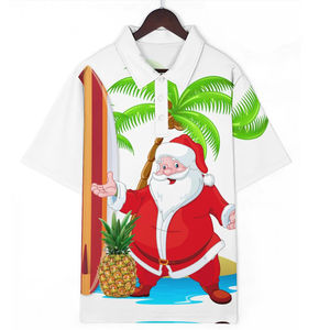 Impreso Próxima ropa de color único para cosas casuales de microfibra 2025 100% Camiseta de algodón orgánico Logotipo bordado Liso a granel - Product Image 3