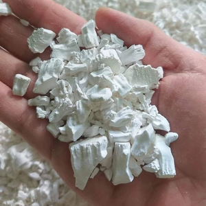 ผง Kudzu คุณภาพสูงจากเวียดนามส่งออกออร์แกนิกจำนวนมาก - Product Image 1