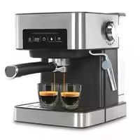 Rancilio เครื่องทำกาแฟเครื่องทำกาแฟคาปูชิโน่เชิงพาณิชย์