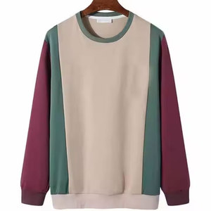 Sweat-shirts au design unique, nouvelle collection, sweat-shirts pour hommes, meilleur prix, sweat-shirts pour hommes en vente en ligne - Product Image 1