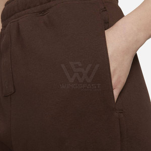 Nuevo diseño al mejor precio, pantalones acampanados para mujer, pantalones acampanados ligeros y duraderos para mujer para adultos - Product Image 4