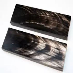 เครื่องชั่งน้ำหนักฮอร์นแบบพกพาจอแสดงผล LCD สำหรับปศุสัตว์และเขาสัตว์อุปกรณ์ในฟาร์มมีความแม่นยำสูง - Product Image 4