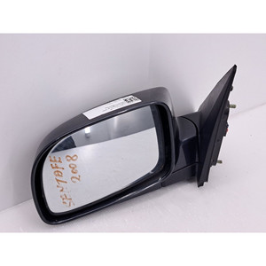 กระจกมองหลังซ้ายฮุนได ซานตาเฟ่ รุ่นที่ 2 5 PIN ตำหนิเล็กน้อย D4EB (03>06) - Product Image 2