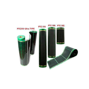 ฟิล์มทำความร้อนแบบกึ่งถาวรฟิล์มทำความร้อนพื้นรุ่น rexva xica - Product Image 4