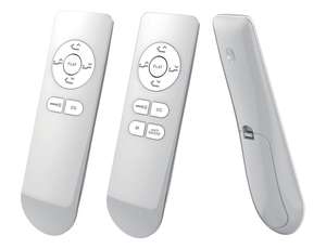 <span class=keywords><strong>Lit</strong></span> <span class=keywords><strong>électrique</strong></span> d'infirmière de matériel médical <span class=keywords><strong>pour</strong></span> le <span class=keywords><strong>matelas</strong></span> de mousse de mémoire de <span class=keywords><strong>personnes</strong></span> handicapées - Product Image 6