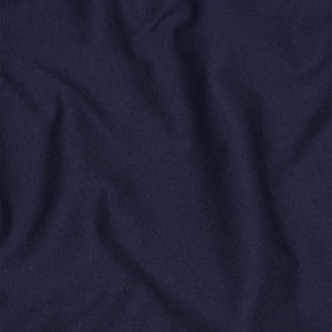 Nueva Camiseta de algodón de verano a la moda para hombre, estilo informal de punto 100% con estampado de logotipo personalizado de Color sólido y letras - Product Image 6