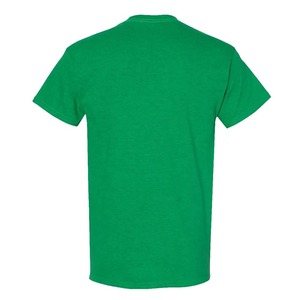 OT ALE ale-ropa de verano para hombres, Camisetas hechas a medida con logotipo personalizado impreso, venta al por mayor - Product Image 5