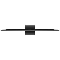 Televisor MiniLED Google TV Serie C de 55 Pulgadas con Audio Bang & Olufsen, Retroiluminación LED Directa (FALD), Sistema WebOS 55C7L 4K 144Hz para Uso en la Cocina