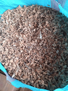 ชิปเปลือกมะพร้าวที่เชื่อถือได้สำหรับการกักเก็บน้ำในดินและสุขภาพของพืช - Product Image 4