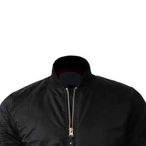 Premium Casual Stain Jacket Modern Stain Jacket Fashionable Stain Jacket Protective Clothing For Men Women Outdoor Activities - Product Image 5