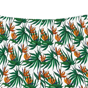 Pantalones cortos para correr estampados con estilo de calle alta para hombre, ligeros, cómodos, ecológicos, recién llegados, pantalones cortos de baño - Product Image 5