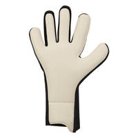 Guantes de Portero de Venta Caliente, Guantes de Fútbol Profesionales Transpirables de Alta Calidad con Diseño Personalizado