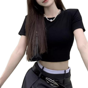 Nueva Llegada Mujeres Deportes Croptop Alto Soporte Seamless Sports Bra Fitness Gym Top Fabricante Sujetador Deportivo - Product Image 3