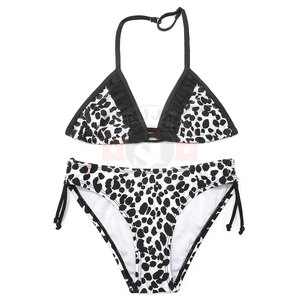 Bikini acolchado para mujer, traje de baño acolchado, 2022 - Product Image 1