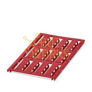 Phoenix Contact 1199638 - Nuevo - Product Image 1