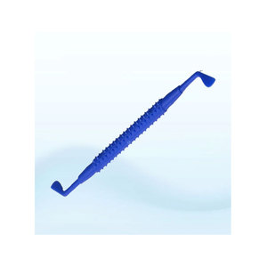 เครื่องมือสำหรับการผ่าตัดตาในโรงพยาบาลเครื่องมือสำหรับป้องกันตาด้ามจับสองชั้นคุณภาพสูง - Product Image 5