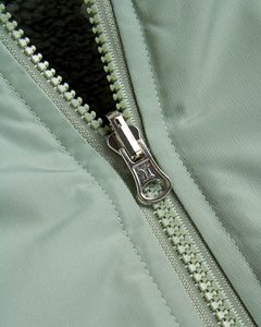 แจ็กเก็ตกันลมพิมพ์ลายตามสั่งเสื้อแจ็กเก็ตน้ำหนักเบาสำหรับโรงเรียนทีมคลับและงานกิจกรรม - Product Image 2