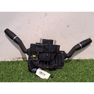 DEVIOGUIDE COMPLET LAND ROVER Range Rover Evoque Série NK7213N064CA PT153 (18>) - Product Image 4