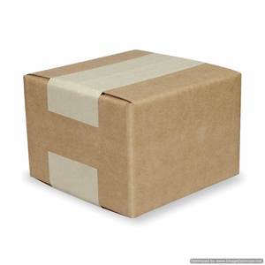 Square Brown Corrugated Box for Gift & Items for Helping & Sav Designing Ware Packing Box - Product Image 2