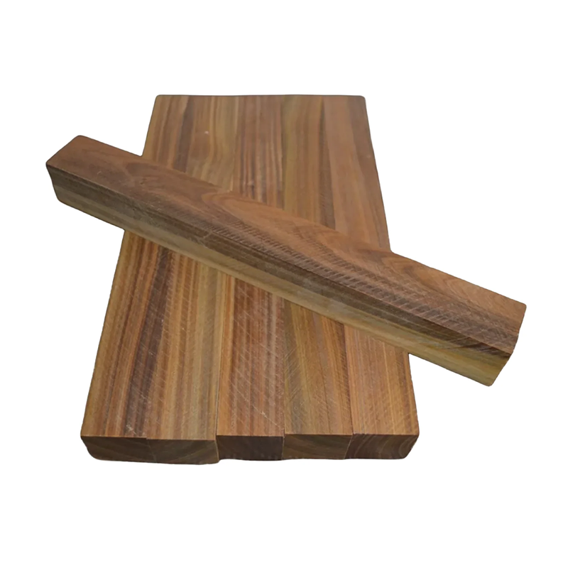 เนเจอเรล