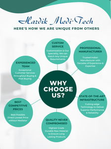 Fabricant leader vendant une qualité superlative 20- 210 Plage de mesure Mesure de la hauteur Stadiomètre en acier inoxydable - Product Image 6