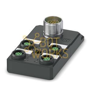 Phoenix Contact 1491722 - Nuevo - Product Image 1