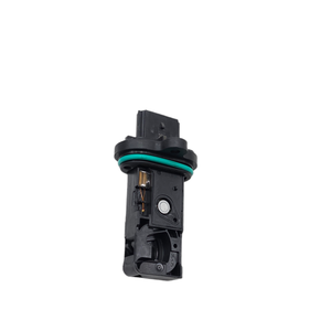 Débitmètre OPEL Corsa E 3ème Série 13432262 B 14 XEL, D 14 XEL Essence 1400 (15>) - Product Image 6