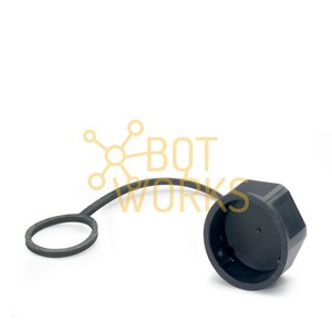 ฟีนิกซ์คอนแทค 1419186 - ใหม่ - Product Image 1