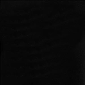 Sudadera de Otoño Personalizada de Talla Grande para Mujer, Ropa de Calle, Sudadera Holgada para Mujer - Product Image 6