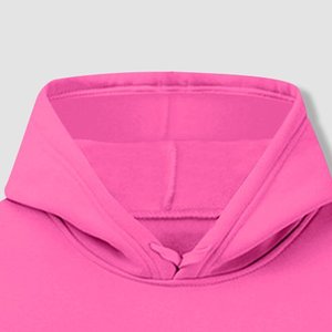 Ensemble de survêtement en molleton imprimé pour femmes, vêtements de sport, sweat-shirt, pantalon, ensembles d'hiver, pantalon de jogging, course à pied, 100% polyester - Product Image 4