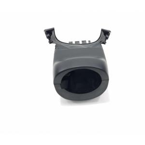 Cache-volant pour AUDI A3 Sportback Série (8VA) 8V0953516A (12>18) - Product Image 6