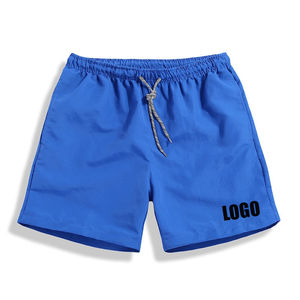 <b>Men</b> Low Price Mash <b>Short</b> Summer Quick Dry Customized Mesh <b>Short</b> Wholesale Mesh <b>Short</b> Made In Pakistan - Product Image 2