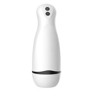 แอปพลิเคชัน - Product Image 3
