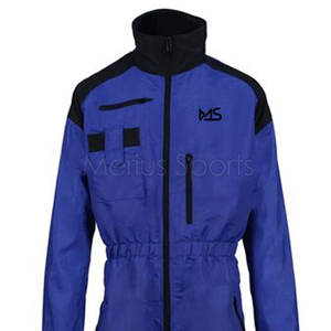 Offre Spéciale Nouveau design de matériel de parapente Costumes de sport étanches avec logo personnalisé Équipement de glisse à prix raisonnable - Product Image 6