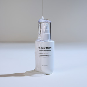 Fiala Lifting collagene 50ml schiarente rughe - Product Image 6