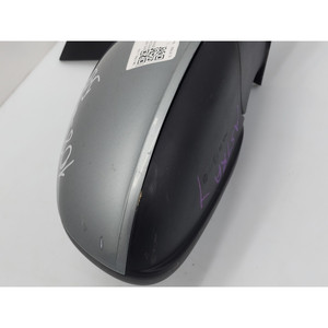 กระจกมองข้างขวา DX OPEL Astra J 021094 A13DTE (09>) - Product Image 2